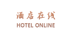 太仓太阳城酒店